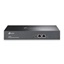 TP-Link Omada Hardware Controller (OC300) (TPOC300)-TPOC300