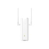 TP-Link AX1800 Indoor/Outdoor Wi-Fi 6 Access Point (EAP625-OUTDOOR HD) (TPEAP625-OUTDOORHD)-TPEAP625-OUTDOORHD