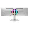 SAMSUNG LS49DG934SUXEN Odyssey G9 Curved Gaming Monitor 49'' (SAMLS49DG934SUXEN)-SAMLS49DG934SUXEN