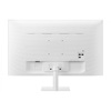 SAMSUNG LS32DM703UUXDU 4K UHD Smart Monitor 32'' (LS32DM703UUXDU) (SAMLS32DM703UUXDU)-SAMLS32DM703UUXDU