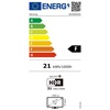 SAMSUNG LS24D600UAUXEN ViewFinity S6 S60UD Monitor 24'' (SAMLS24D600UAUXEN)-SAMLS24D600UAUXEN