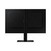 SAMSUNG LS24D600UAUXEN ViewFinity S6 S60UD Monitor 24'' (SAMLS24D600UAUXEN)-SAMLS24D600UAUXEN