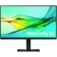 SAMSUNG LS24D600UAUXEN ViewFinity S6 S60UD Monitor 24'' (SAMLS24D600UAUXEN)-SAMLS24D600UAUXEN