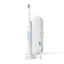 Philips Sonicare ProtectiveClean 5100 Ηλεκτρική Οδοντόβουρτσα White (HX6859/29) (PHIHX6859-29)-PHIHX6859-29