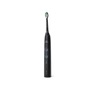 Philips Sonicare ProtectiveClean 4500 Ηλεκτρική Οδοντόβουρτσα με Αισθητήρα Πίεσης (HX68300/35) (PHIHX6830-35)-PHIHX6830-35