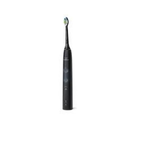 Philips Sonicare ProtectiveClean 4500 Ηλεκτρική Οδοντόβουρτσα με Αισθητήρα Πίεσης (HX68300/35) (PHIHX6830-35)-PHIHX6830-35