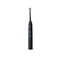 Philips Sonicare ProtectiveClean 4500 Ηλεκτρική Οδοντόβουρτσα με Αισθητήρα Πίεσης (HX68300/35) (PHIHX6830-35)-PHIHX6830-35