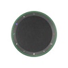Jabra Speak2 75 MS Teams Link 380a (7700-309) (JAB7700-309)-JAB2775-319