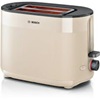 Bosch TAT2M127 toaster (TAT2M127) (BSHTAT2M127)-BSHTAT2M127