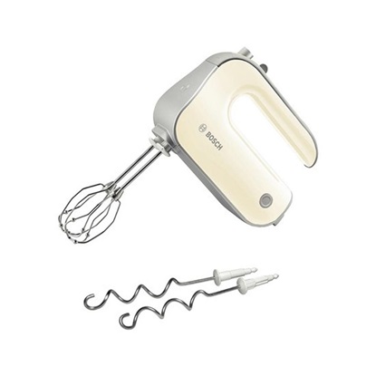 Bosch MFQ4030 Hand mixers (MFQ 40301) (BSHMFQ40301)-BSHMFQ40301