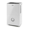 Black & Decker BXDH20E Dehumidifier (ES9540010B) (BDEES9540010B)-BDEES9540010B