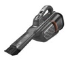 Black & Decker BHHV520JF Hand Vaccum (BHHV520JF) (BDEBHHV520JF)-BDEBHHV520JF
