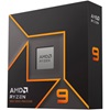 Επεξεργαστής AMD RYZEN 9 9900X Box AM5 (100-100000662WOF) (AMDRYZ9-9900X)-AMDRYZ9-9900X