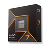 Επεξεργαστής AMD RYZEN 7 9700X Box AM5 (100-100001404WOF) (AMDRYZ7-9700X)-AMDRYZ7-9700X