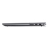Lenovo ThinkBook 16 G6 ABP 16'' AMD Ryzen 5-7530U/ 16GB/ 512GB SSD/ FreeDOS (21KK000LRM) (LEN21KK000LRM)-LEN21KK000LRM
