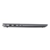 Lenovo ThinkBook 16 G6 ABP 16'' AMD Ryzen 5-7530U/ 16GB/ 512GB SSD/ FreeDOS (21KK000LRM) (LEN21KK000LRM)-LEN21KK000LRM
