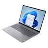 Lenovo ThinkBook 16 G6 ABP 16'' AMD Ryzen 5-7530U/ 16GB/ 512GB SSD/ FreeDOS (21KK000LRM) (LEN21KK000LRM)-LEN21KK000LRM