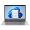 Lenovo ThinkBook 16 G6 ABP 16'' AMD Ryzen 5-7530U/ 16GB/ 512GB SSD/ FreeDOS (21KK000LRM) (LEN21KK000LRM)-LEN21KK000LRM