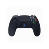Gembird Ασύρματο Gamepad για PC / PS4 Μαύρο (JPD-PS4BT-01) (GEMJPD-PS4BT-01)-GEMJPD-PS4BT-01