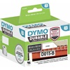 Ταινία Ετικετογράφου DYMO Sustainable Shipping Labeλ (2112290) (DYM2112290)-DYM2112290