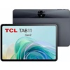 TCL 9465X5 Wifi Tab 11 6GB/256GB (GEN2) Space Gray (9465X5-2CLCA111) (TCL9465X5-2CLCA111)-TCL9465X5-2CLCA111
