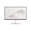 DELL S2425HS IPS Full HD 100Hz Monitor 24" with speakers (210-BMHH) (DELS2425HS)-DELS2425HS