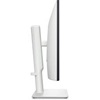 DELL S2425HS IPS Full HD 100Hz Monitor 24" with speakers (210-BMHH) (DELS2425HS)-DELS2425HS