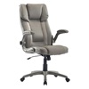 Καρέκλα Γραφείου Element Dynamic Gray/Beige (OC28630) (BTZOC2863)-BTZOC2863