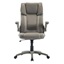 Καρέκλα Γραφείου Element Dynamic Gray/Beige (OC28630) (BTZOC2863)-BTZOC2863
