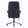 Καρέκλα Γραφείου Element Reliable Black (OC2552) (BTZOC2552)-BTZOC2552