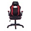 Gaming Chair Bytezone Sniper Black/Red (GC2577R) (BTZGC2577R)-BTZGC2577R