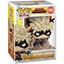 Funko Pop! Animation: My Hero Academia - Katsuki Bakugo #1810 (FNK03939)-FNK03939