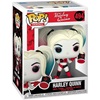 Funko Pop! Heroes: DC - Harley Quinn #494 (FNK58482)-FNK58482