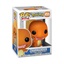 Funko Pop! Games: Pokemon - Charmander #355 (FNK76037)-FNK76037