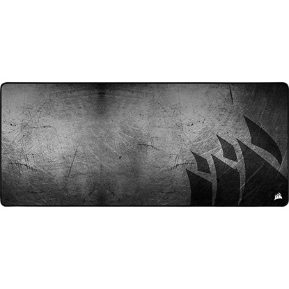 Corsair Mouse Pad MM350 PRO Premium Spill-Proof Cloth XXL 930mm (CH-9413771-WW) (CORCH-9413771-WW)-CORCH-9413771-WW