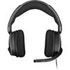 Corsair Headset Void RGB 7.1 Elite Surround Carbon (CA-9011203-EU) (CORCA-9011203-EU)-CORCA-9011203-EU