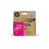 HP Μελάνι Inkjet No.924e Magenta (4K0U8NE) (HP4K0U8NE)-HP4K0U8NE