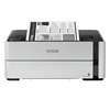 Epson EcoTank M1170 ITS Monochrome Inkjet Printer (C11CH44402) (EPSM1170)-EPSM1170