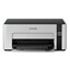 Epson EcoTank M1120 ITS Monochrome Inkjet Printer (C11CG96403) (EPSM1120)-EPSM1120