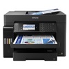 Epson EcoTank L15160 A3+ Multifunction Printer (C11CH71402) (EPSL15160)-EPSL15160
