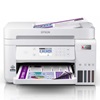 Epson EcoTank L6276 ITS Multifunction Printer (C11CJ61406) (EPSL6276)-EPSL6276