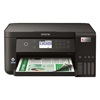 Epson EcoTank L6260 ITS Multifunction Printer (C11CJ62402) (EPSL6260)-EPSL6260