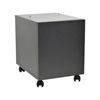 KYOCERA CB-5150H Wooden Cabinet Stand for MA3500ci (KYOCB5150H)-KYOCB5150H