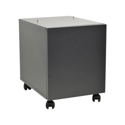 KYOCERA CB-5150H Wooden Cabinet Stand for MA3500ci (KYOCB5150H)-KYOCB5150H