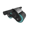 Cecotec Ρόδα Κοιλιακών (CEC-07236)-CEC07236