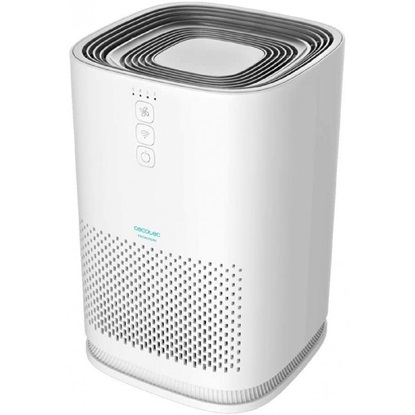 Καθαριστής Αέρα Cecotec TotalPure 1500 Connected CEC-05625-CEC05625