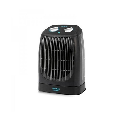 Cecotec Αερόθερμο (CEC-05301)-CEC05301