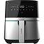 Cecotec Διπλή Ψηφιακή Φριτέζα Αέρος 9 Lt 2800 W Cecofry Advance 9000 (CEC-03490)-CEC03490
