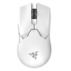 Razer Viper V2 Pro White 57g Wireless Ultra Light 30k DPI Optical Gaming Mouse With Grip Tapes (RZ01-04390200-R3G1) (RAZRZ01-04390200-R3G1)-RAZRZ01-04390200-R3G1