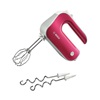 Bosch MFQ4030 Hand mixer (MFQ 40304) (BSHMFQ40304)-BSHMFQ40304
